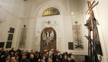 faa459ea_339d_4b91_a463_1fbabba58839.jpg faa459ea_339d_4b91_a463_1fbabba58839.jpg