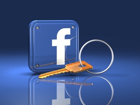 facebook_security.jpg facebook_security.jpg