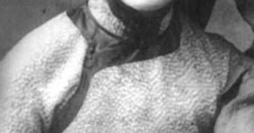 Першая ледзі дэміўрга “эканамічнага цуду”