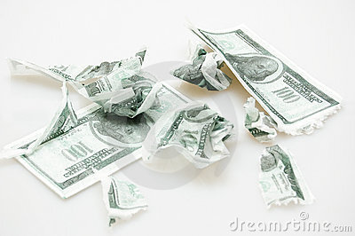 false_dollars_thumb6324984.jpg false_dollars_thumb6324984.jpg