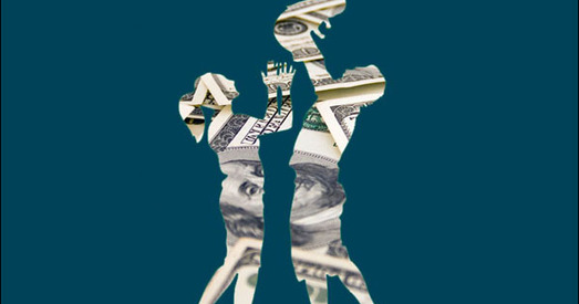 «Нават калі б $ 20 тысяч давалі ў раддоме, нараджаць бы не сталі»