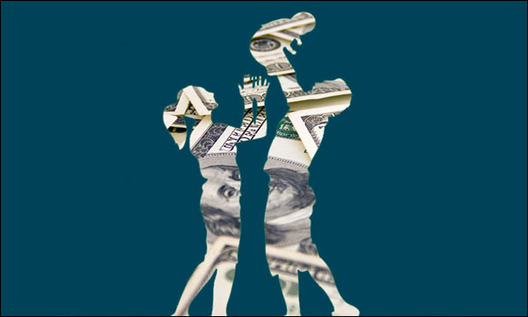 family_money.jpg family_money.jpg