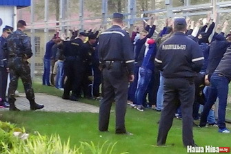 fanatybaranavichy78931_tml30_3f988.jpg fanatybaranavichy78931_tml30_3f988.jpg