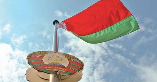 Адкуль бяруцца гістарычныя фантомы? (відэа)