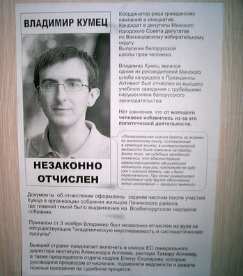 fb8e51c5c713f2aaf71f62e03c5298db.jpg fb8e51c5c713f2aaf71f62e03c5298db.jpg