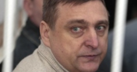 Аўтуховіч: Улады баяцца выходзіць з балота на дакладны бераг