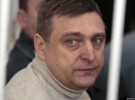 fbafbaeb_3cca_4b32_a9e8_5mw1024_n_s.jpg fbafbaeb_3cca_4b32_a9e8_5mw1024_n_s.jpg