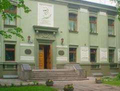 fbd85d9451c0d7555518534bcbac00e3.jpg fbd85d9451c0d7555518534bcbac00e3.jpg