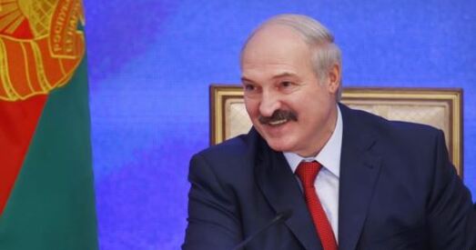 ТОП-7 жартаў беларускіх сайтаў на 1 красавіка