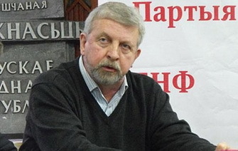 fc116c48d9146f1ecab7e42246615590.jpg fc116c48d9146f1ecab7e42246615590.jpg