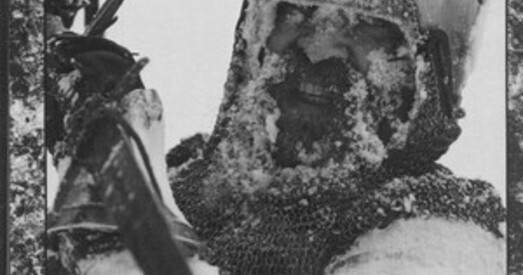 Кім быць. Беларусь рыхтуецца да перапісу насельніцтва 2009 года (спроба фельетона)