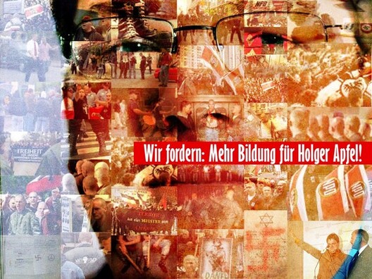 fd4771e85e1f916f239624486bff502d.jpg fd4771e85e1f916f239624486bff502d.jpg