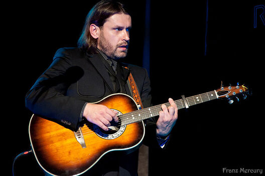 fe2b952bd6b9030970b3866b328bd9c7.jpg fe2b952bd6b9030970b3866b328bd9c7.jpg