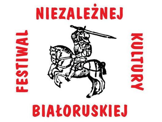 fest_nez_kult_urockau_833x400.jpg fest_nez_kult_urockau_833x400.jpg