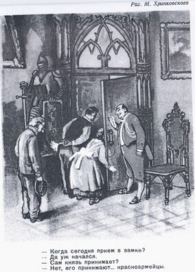 ff7a2112f8c3e3224ce8e3e26de1d932_logo.jpg ff7a2112f8c3e3224ce8e3e26de1d932_logo.jpg