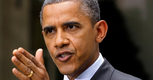 Амерыканская авіяцыя нанесла ўдар па пазіцыях ісламістаў ў Іраку