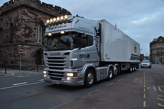 ffbfa635a2.jpg ffbfa635a2.jpg