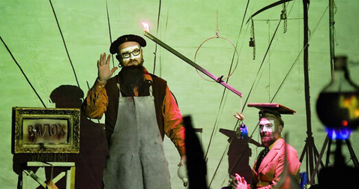 Дзе знайсці крыніцы фінансавання адукацыі?