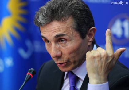 file66vocej3jsl1fsrhy4c6_800_480.jpg file66vocej3jsl1fsrhy4c6_800_480.jpg