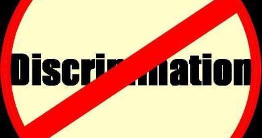 Праваабаронцы выступілі за роўнасць і папярэджанне дыскрымінацыі