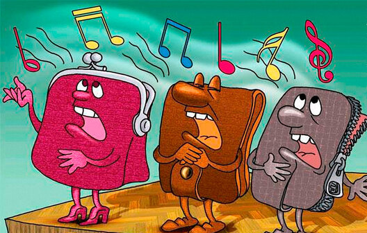 finansy_pout_romansy.jpg finansy_pout_romansy.jpg