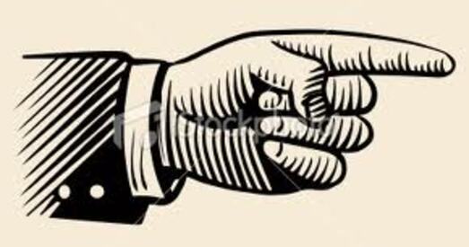 Сайт kyky.org таксама атрымаў ліст з Мінінфарма аб парушэнні заканадаўства аб СМІ