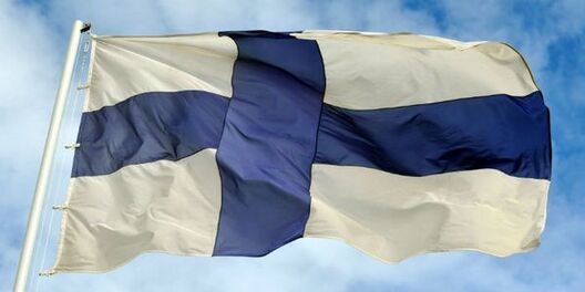 finland_flag_facebook.jpg finland_flag_facebook.jpg