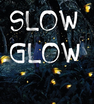 firefly_kids_vert.jpg firefly_kids_vert.jpg