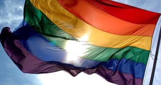 Што кандыдаты ў прэзідэнты Беларусі думаюць пра аднаполыя шлюбы?