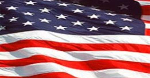 ЗША: Вызваленне Беларуссю ўсіх палітзняволеных — шлях да нармалізацыі двухбаковых адносінаў