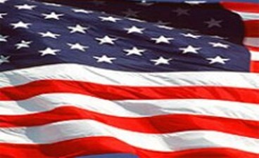 flag_usa3_2451.jpg flag_usa3_2451.jpg