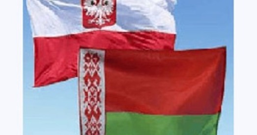 Ініцыятары "Народнага рэферэндуму" сустрэліся з кіраўнікамі польскага МЗС