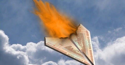 Зайцовае піке