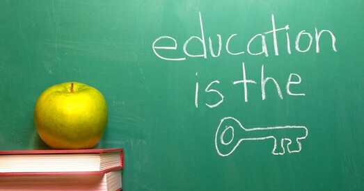 Прымусовыя людзі не прыдатныя да рэформаў