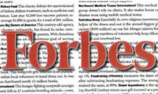 forbes.jpg forbes.jpg