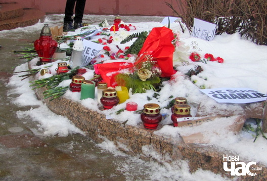 fp_kviet_1_a_logo.jpg fp_kviet_1_a_logo.jpg