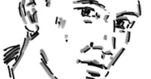 Аляксандр Францкевіч: Ім не падабаецца? Значыць, буду рабіць гэта часцей