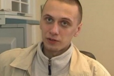 franzkevich2_532_.jpg franzkevich2_532_.jpg