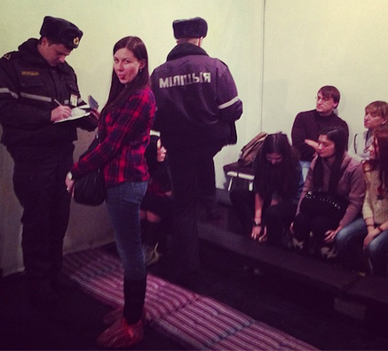 free_theatre.png free_theatre.png