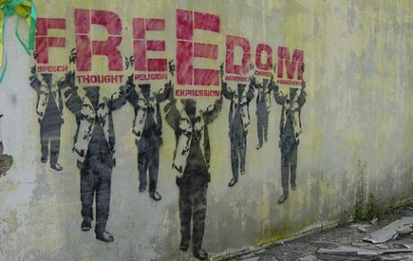 freedom_460x291.jpg freedom_460x291.jpg