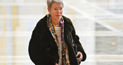 Вывяржэнне з бюракратыі