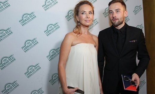 fryskie.jpg fryskie.jpg