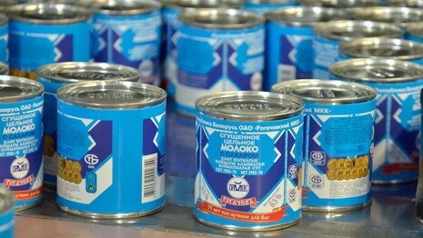 fsu4co_w465h262.jpg fsu4co_w465h262.jpg