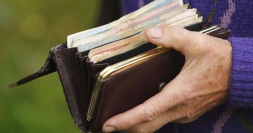 Што змянілася ў Беларусі з 1 жніўня