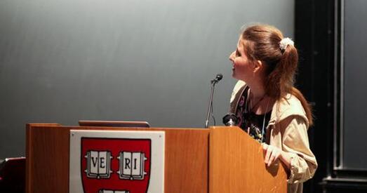 Навуковае пірацтва