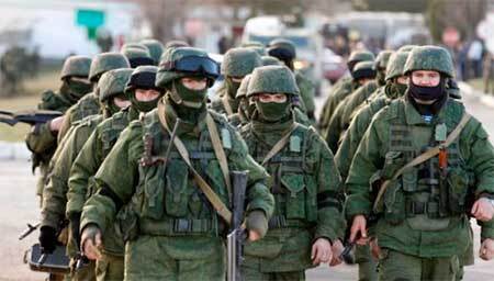 fucking_little_green_men.jpg fucking_little_green_men.jpg