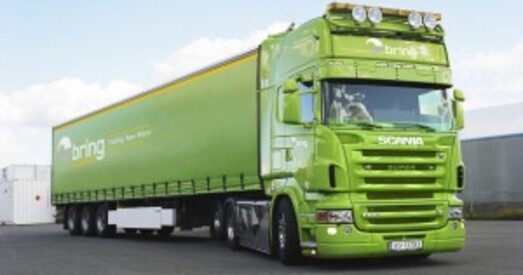 «Рассельгаснагляд» падазрае беларускія санітарныя службы ў фальсіфікацыі пячатак і подпісаў