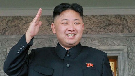 g3i55h_w465h262.jpg g3i55h_w465h262.jpg