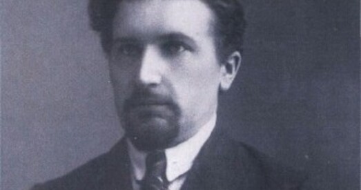 Студэнты, спяшайцеся! Дэдлайн падачы заявак на стыпендыю імя Аркадзя Смоліча ўжо 17 снежня