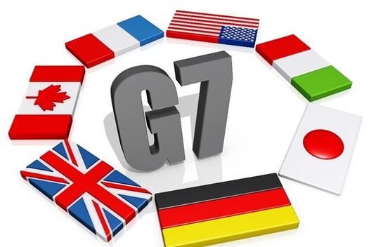 g71.jpg g71.jpg